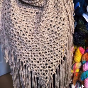 Bridgett added a photo of their purchase