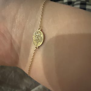 Brittney added a photo of their purchase