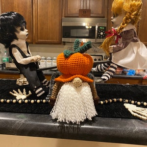Lynn added a photo of their purchase