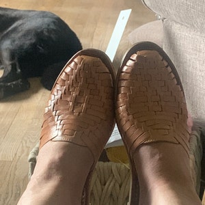 Jonni added a photo of their purchase