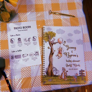 Mili added a photo of their purchase