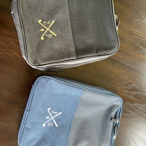 Jillian added a photo of their purchase