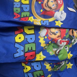 Rose added a photo of their purchase