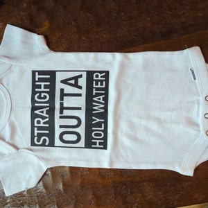 Quinn added a photo of their purchase