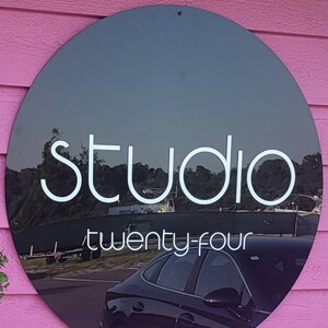 Carmen added a photo of their purchase