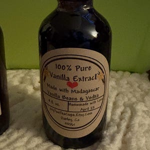 Kelly added a photo of their purchase