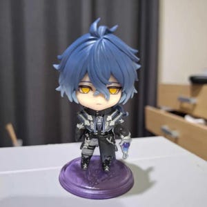Altair added a photo of their purchase