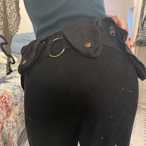 Sarah heeft een foto van zijn/haar aankoop toegevoegd