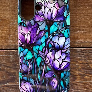 julie added a photo of their purchase