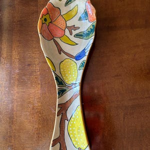 Margo added a photo of their purchase