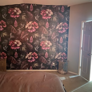 Savvy added a photo of their purchase