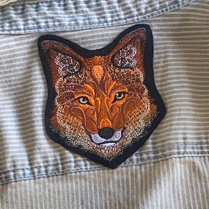 Amanda a ajouté une photo de son achat