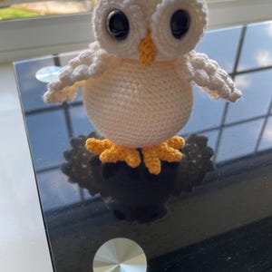 J added a photo of their purchase