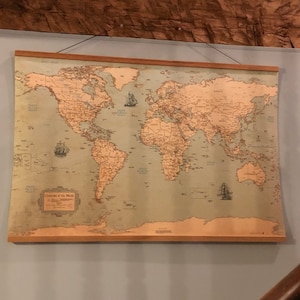 Comprador de Etsy ha añadido una foto de su compra