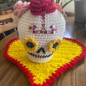 Nubia added a photo of their purchase