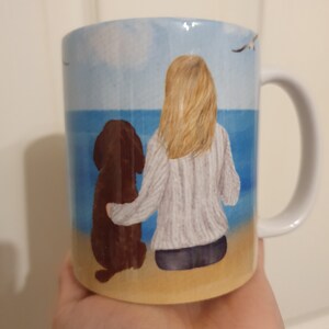 Aimée added a photo of their purchase