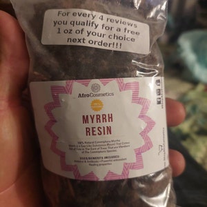 Wilmer added a photo of their purchase