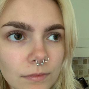 Amy added a photo of their purchase