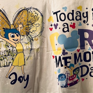 Chrissy added a photo of their purchase