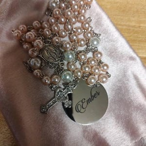 Cheri added a photo of their purchase