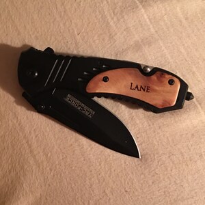 Kenzie added a photo of their purchase