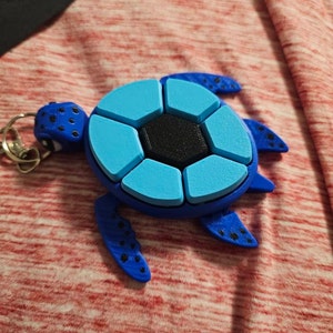 Simone added a photo of their purchase