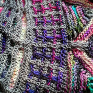 Nicole hat ein Foto des gekauften Artikels hinzugefügt