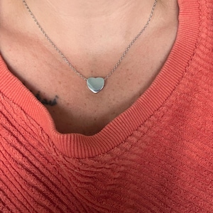 Sarah ha añadido una foto de su compra