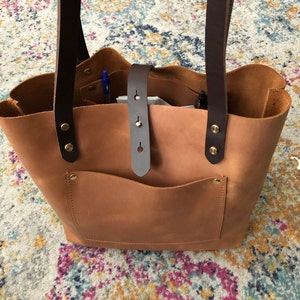 Brandy added a photo of their purchase