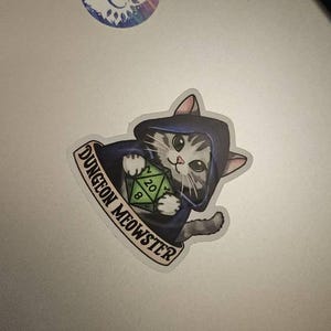 James added a photo of their purchase