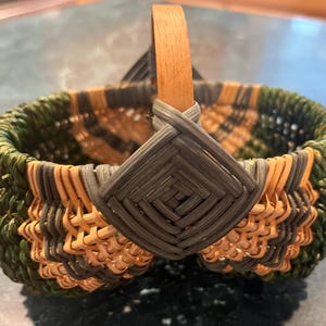 Sharon added a photo of their purchase
