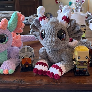 Angela added a photo of their purchase