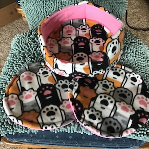 Donna added a photo of their purchase