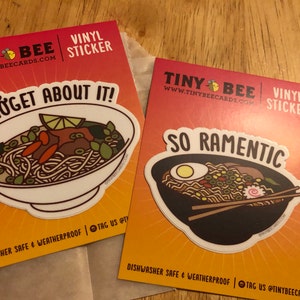 poodlegirl added a photo of their purchase