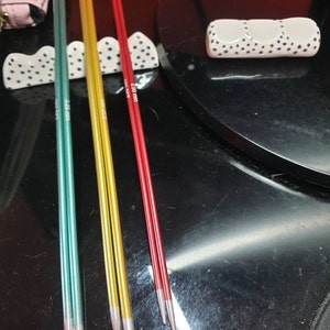 NovacaineDoll added a photo of their purchase
