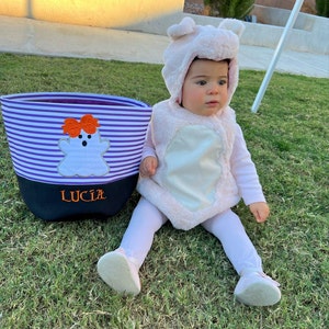 Daniela added a photo of their purchase