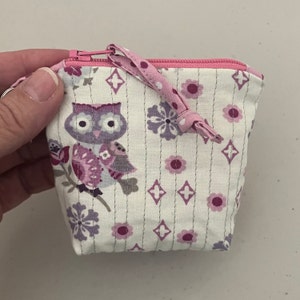 Brenda added a photo of their purchase