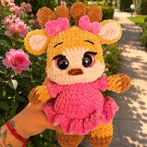 Mélanie added a photo of their purchase