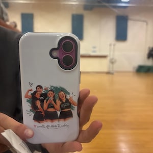 kaelani ha añadido una foto de su compra