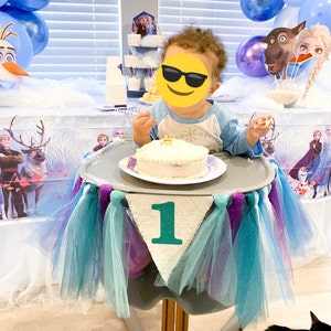 Stephanie ha añadido una foto de su compra