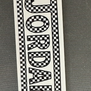 365 Days Habit Tracker Printable, Annual Habit Tracker Template, Daily ...