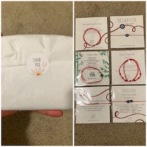Sierra added a photo of their purchase