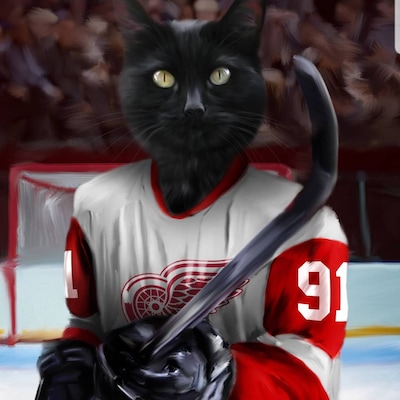 Mercydes, Formula Racing Car, Funny Pet Lover Gift, F1 Driver Team Pet ...