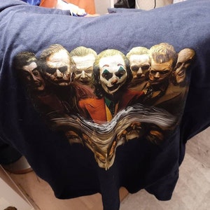 Maria added a photo of their purchase
