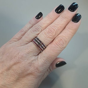 Jennifer added a photo of their purchase