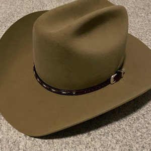 Eddie added a photo of their purchase