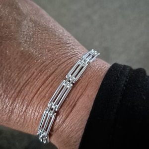 Clare a ajouté une photo de son achat