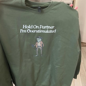 Abigail added a photo of their purchase