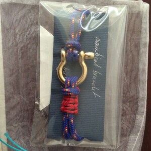 Sarah added a photo of their purchase