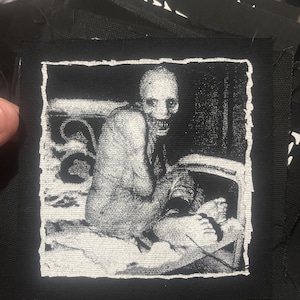 Dakota ha añadido una foto de su compra